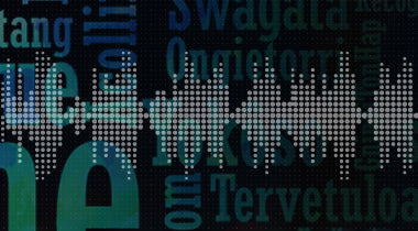 매직노트 뉴스 테스트