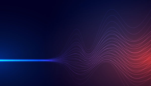 코오롱베니트 AI 얼라이언스, 자체 개발 AI 프리패키지 3종 출시