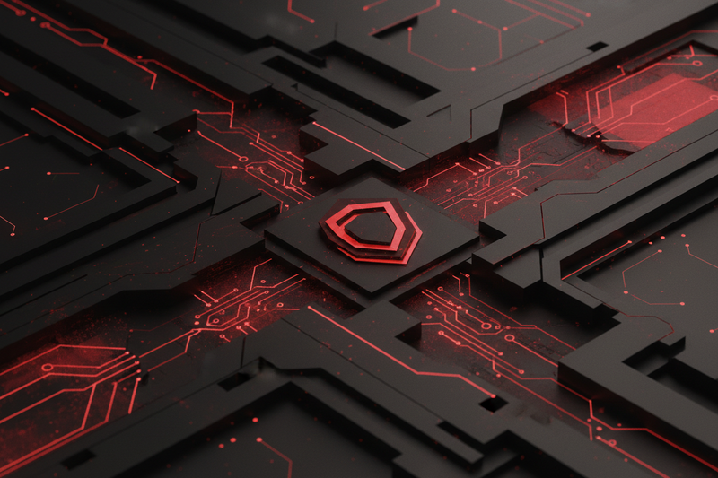 보이스피싱 방지 시스템(VOAVP)