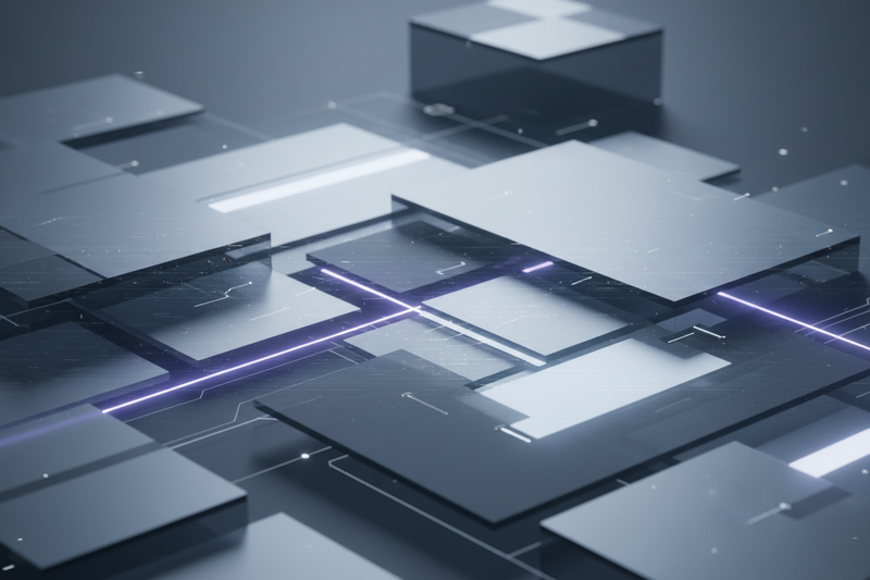 음성 AI 회의록(매직노트)