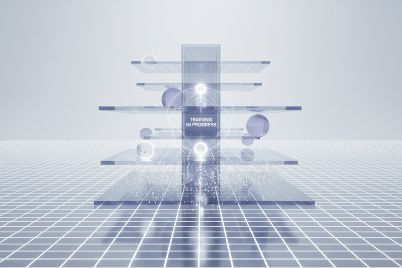 음성인식 학습시스템(KTS)