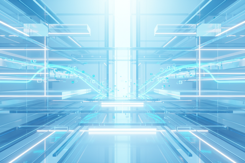 LLM 기반 AI 챗봇(VOVA)